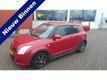 Suzuki Swift 1.3 16v GLS  Airco LMV