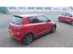 Suzuki Swift 1.3 16v GLS  Airco LMV