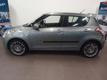 Suzuki Swift 1.2 SPORT-LINE AIRCO RIJKLAAR!