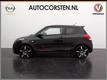 Suzuki Swift 1.6I Sport 136pk Keyless Xenon Usb Bluetooth 18``O.Z.wheels NL-auto!