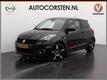 Suzuki Swift 1.6I Sport 136pk Keyless Xenon Usb Bluetooth 18``O.Z.wheels NL-auto!