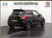 Suzuki Swift 1.6I Sport 136pk Keyless Xenon Usb Bluetooth 18``O.Z.wheels NL-auto!