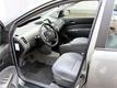 Toyota Prius 1.5 VVT-i Business Edition Fm-Navi Cruise JBL-audio