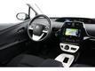 Toyota Prius 1.8 Executive | Navi | JBL | PDC