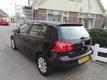 Volkswagen Golf 1.9 TDI OPTIVE 5-DEURS AIRCO NAVIGATIE 157000KM GOED ONDERHOUDEN!!