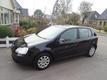 Volkswagen Golf 1.9 TDI OPTIVE 5-DEURS AIRCO NAVIGATIE 157000KM GOED ONDERHOUDEN!!