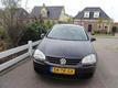 Volkswagen Golf 1.9 TDI OPTIVE 5-DEURS AIRCO NAVIGATIE 157000KM GOED ONDERHOUDEN!!