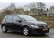 Volkswagen Golf 1.6 TDI COMFORTLINE BLUEMOTION NED.AUTO, SENSOREN VOOR   ACHTER, ELEKT. R S, LM-WIELEN