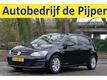 Volkswagen Golf 1.6 TDI COMFORTLINE BLUEMOTION NED.AUTO, SENSOREN VOOR   ACHTER, ELEKT. R S, LM-WIELEN