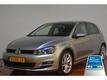 Volkswagen Golf 1.6TDI 81KW DSG-7 HIGHLINE