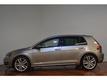 Volkswagen Golf 1.6TDI 81KW DSG-7 HIGHLINE