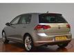 Volkswagen Golf 1.6TDI 81KW DSG-7 HIGHLINE