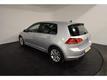 Volkswagen Golf 1.0 TSI BUSINESS EDITION CONNECTED