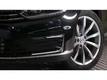 Volkswagen Passat 1.4 TSI GTE CONNECTED SERIES *Led Plus*Easy Open* 18` Monterey 15% Bijtelling