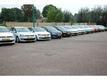 Volkswagen Polo 1.4-16V COMFORTLINE Specialist VW