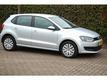 Volkswagen Polo 1.4-16V COMFORTLINE Specialist VW