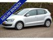 Volkswagen Polo 1.4-16V COMFORTLINE Specialist VW