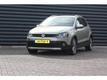 Volkswagen Polo Cross 1.4 85PK 5D