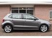 Volkswagen Polo 1.2 TSI 66kw 90pk COMFORTLINE Airco LMV 5drs.