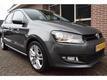 Volkswagen Polo 1.2 TSI 66kw 90pk COMFORTLINE Airco LMV 5drs.