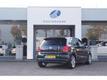 Volkswagen Polo 1.2TSI 105pk R-Line 5DRS DSG AUTOMAAT|2013|RCD510|Clima|Cruise|17` LMV|Mistlampen|PDC