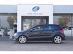 Volkswagen Polo 1.2TSI 105pk R-Line 5DRS DSG AUTOMAAT|2013|RCD510|Clima|Cruise|17` LMV|Mistlampen|PDC