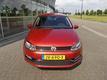 Volkswagen Polo 1.0 TSI 110pk 5drs HIGHLINE Executive Plus