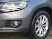 Volkswagen Tiguan 1.4 TSI 160 pk Sport & Style Navi   Clima   Cruise   Park assist