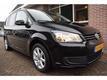 Volkswagen Touran 1.2 TSI 77kw 105pk H6 COMFORTLINE BLUEMOTION Executive Ecc Pdc Trekhaak Navigatie