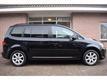 Volkswagen Touran 1.2 TSI 77kw 105pk H6 COMFORTLINE BLUEMOTION Executive Ecc Pdc Trekhaak Navigatie