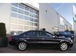 Volvo S80 2.5T Summum Graphite Automaat Schuifdak Navi 210 PK