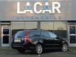 Volvo V50 1.8 EDITION II Leer   Clima   Cruise Contr. LM Velgen   El rmn   CV Met AB