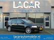 Volvo V50 1.8 EDITION II Leer   Clima   Cruise Contr. LM Velgen   El rmn   CV Met AB