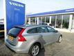 Volvo V60 2.0T Momentum | Driver Support Line