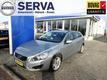 Volvo V60 2.0T Momentum | Driver Support Line