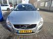 Volvo V60 2.0T Momentum | Driver Support Line