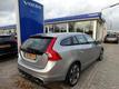 Volvo V60 T3 Ocean Race | Navi | Leder