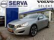 Volvo V60 T3 Ocean Race | Navi | Leder