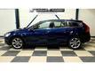 Volvo V60 bjr 2013 2.0 D4 5-CIL 120kW 163pk 6-bak OCEAN RACE Winterline CLIMA   CRUISE   ADAPT.BI-XENON   NAVI