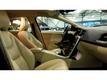 Volvo V60 bjr 2013 2.0 D4 5-CIL 120kW 163pk 6-bak OCEAN RACE Winterline CLIMA   CRUISE   ADAPT.BI-XENON   NAVI