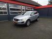 Volvo XC60 2.4 D5 SUMMUM