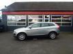 Volvo XC60 2.4 D5 SUMMUM