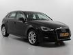 Audi A3 1.6 TDI 105 PK S-tronic Sportback S-Line  BNS