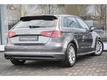 Audi A3 Sportback 1.4 TFSI COD 150PK Adrenalin Sport