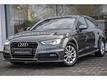 Audi A3 Sportback 1.4 TFSI COD 150PK Adrenalin Sport