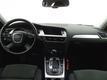 Audi A4 Avant 2.0 TDI PRO LINE BUSINESS | AUTOMAAT | CLIMATE CONTROL | RIJKLAARPRIJS |