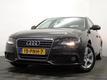 Audi A4 Avant 1.8 TFSI PRO LINE BUSINESS , Navi, ECC, LMV, 87 dkm