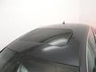 Audi A5 Sportback 1.8 TFSI PRO LINE S, ABT 210pk, Vol leer, DVD, Schuifdak, Full