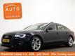 Audi A5 Sportback 1.8 TFSI PRO LINE S, ABT 210pk, Vol leer, DVD, Schuifdak, Full