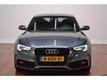 Audi A5 Sportback 2.0TDi S-Edition